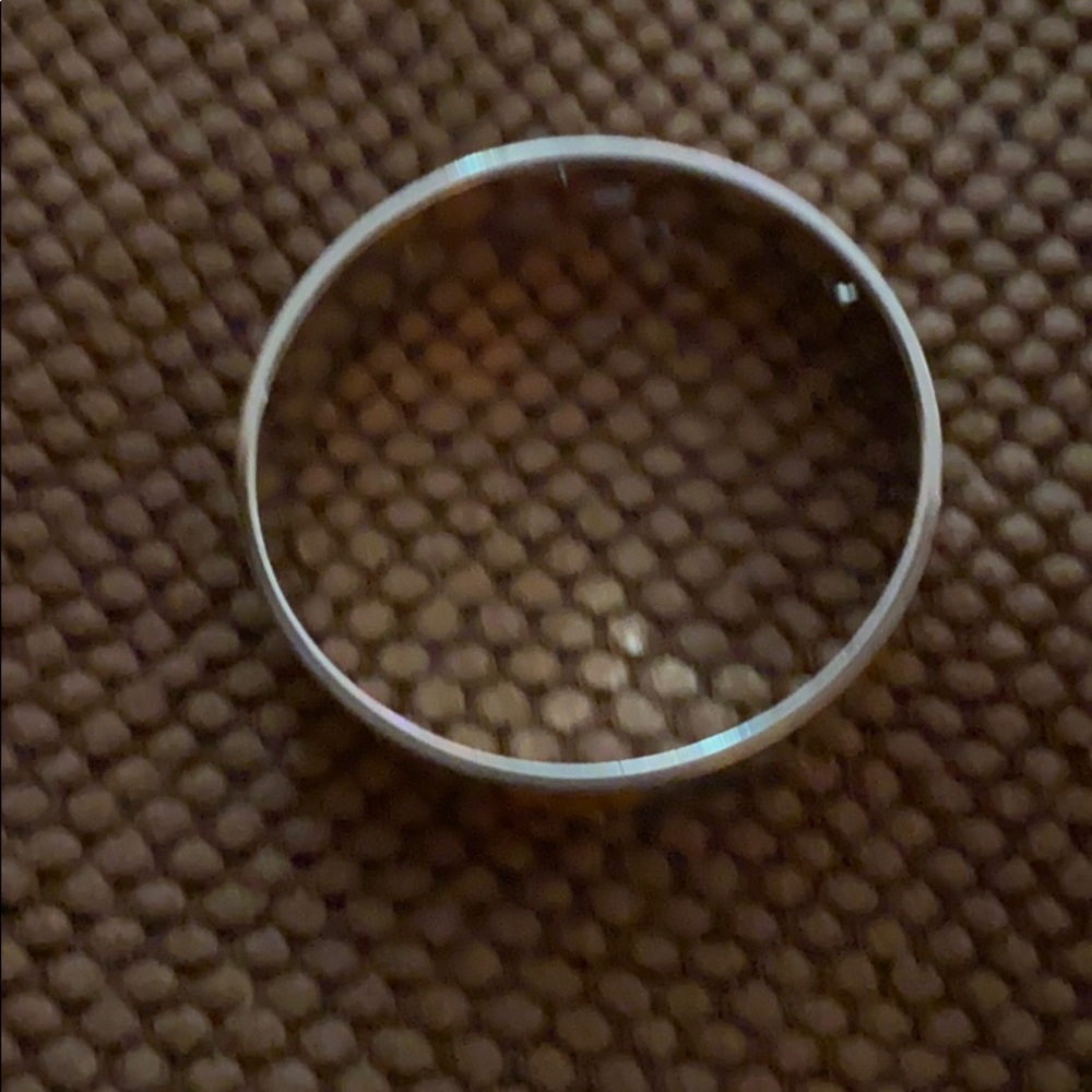 Bracelet - Picture 2 of 3
